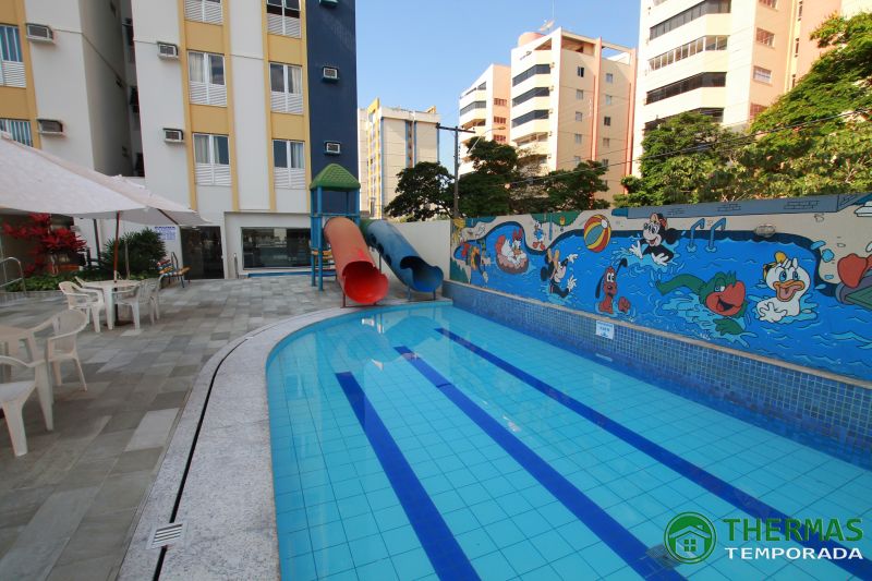 Foto ELDORADO PARK